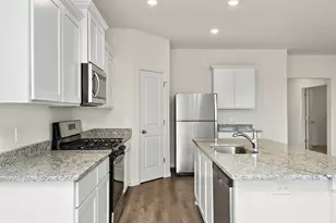 8422 Walnut St, Clear Lake, MN 55319 - Photo 13