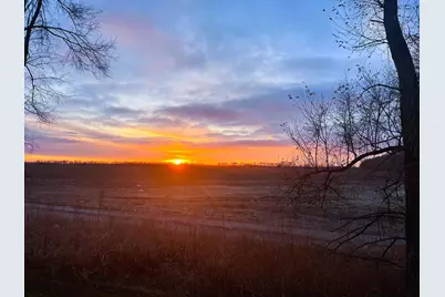 8422 Walnut Street, Clear Lake, MN 55319 - Photo 3