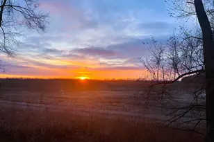 8422 Walnut St, Clear Lake, MN 55319 - Photo 3