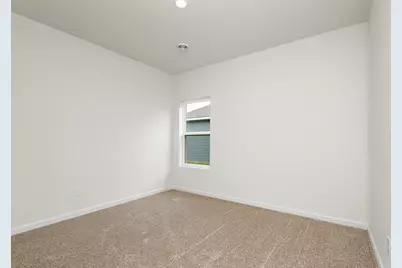 8422 Walnut Street, Clear Lake, MN 55319 - Photo 19