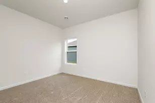 8422 Walnut St, Clear Lake, MN 55319 - Photo 19