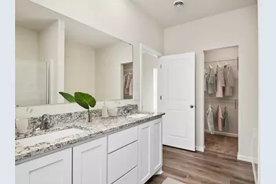 8422 Walnut Street, Clear Lake, MN 55319 - Photo 7