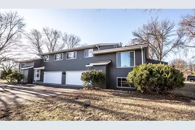 1012 1st Street, Farmington, MN 55024 - Photo 1