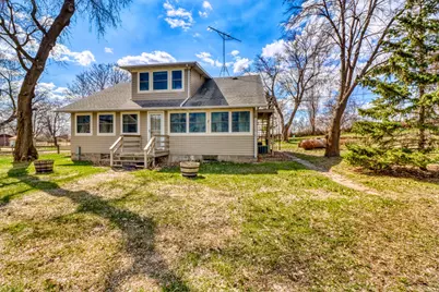 41566 Dawn Road, Pelican Rapids, MN 56572 - Photo 1