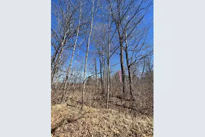 46962 Parcel B 269th Avenue, Laporte, MN 56461 - Photo 7