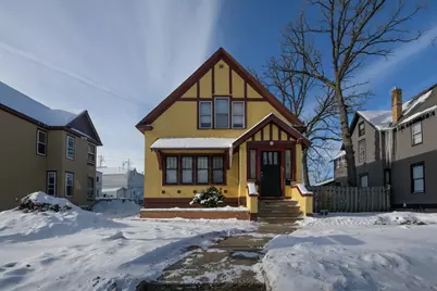 707 6th Avenue S, Saint Cloud, MN 56301 - Photo 1