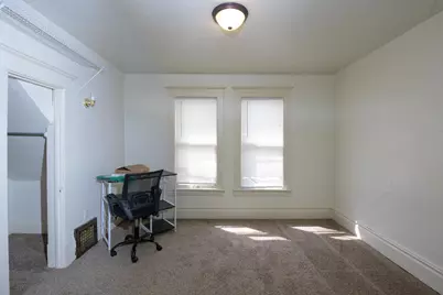 707 6th Avenue S, Saint Cloud, MN 56301 - Photo 11