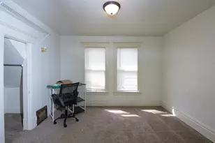 707 6th Ave S, Saint Cloud, MN 56301 - Photo 11