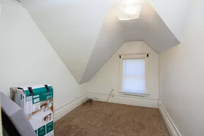 707 6th Avenue S, Saint Cloud, MN 56301 - Photo 13