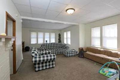 707 6th Avenue S, Saint Cloud, MN 56301 - Photo 5