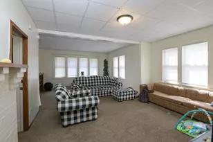 707 6th Ave S, Saint Cloud, MN 56301 - Photo 5