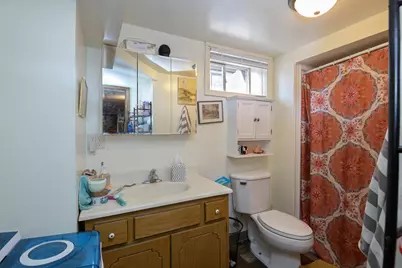 707 6th Avenue S, Saint Cloud, MN 56301 - Photo 25