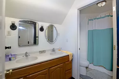 707 6th Avenue S, Saint Cloud, MN 56301 - Photo 15