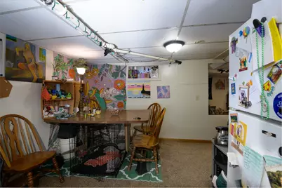 707 6th Avenue S, Saint Cloud, MN 56301 - Photo 21