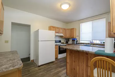 707 6th Avenue S, Saint Cloud, MN 56301 - Photo 5