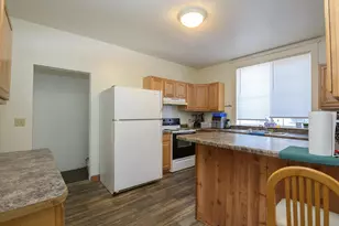 707 6th Ave S, Saint Cloud, MN 56301 - Photo 5