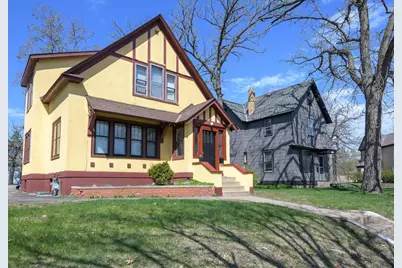 707 6th Avenue S, Saint Cloud, MN 56301 - Photo 3