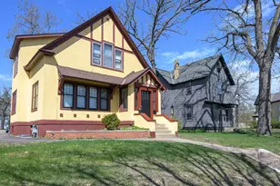 707 6th Ave S, Saint Cloud, MN 56301 - Photo 3