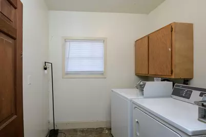 707 6th Avenue S, Saint Cloud, MN 56301 - Photo 15
