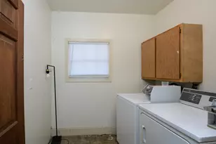707 6th Ave S, Saint Cloud, MN 56301 - Photo 15