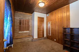 707 6th Ave S, Saint Cloud, MN 56301 - Photo 17