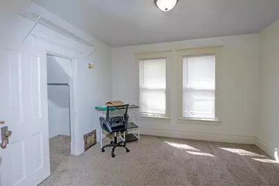 707 6th Avenue S, Saint Cloud, MN 56301 - Photo 9