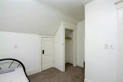 707 6th Avenue S, Saint Cloud, MN 56301 - Photo 13