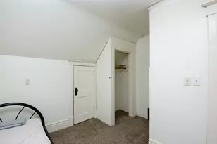 707 6th Ave S, Saint Cloud, MN 56301 - Photo 13