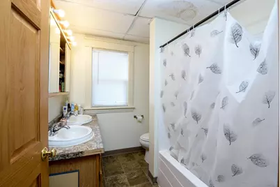 707 6th Avenue S, Saint Cloud, MN 56301 - Photo 7