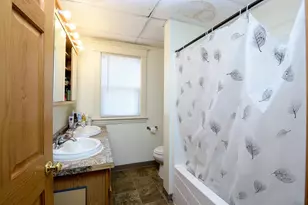 707 6th Ave S, Saint Cloud, MN 56301 - Photo 7