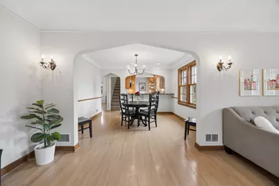 5445 Columbus Avenue, Minneapolis, MN 55417 - Photo 7