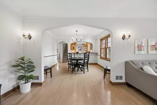 5445 Columbus Ave, Minneapolis, MN 55417 - Photo 7