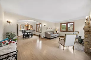 5445 Columbus Ave, Minneapolis, MN 55417 - Photo 5