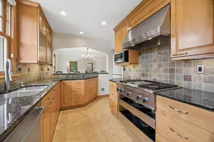 5445 Columbus Ave, Minneapolis, MN 55417 - Photo 11