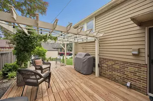5445 Columbus Ave, Minneapolis, MN 55417 - Photo 33