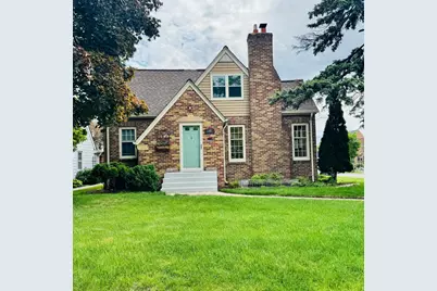 5445 Columbus Avenue, Minneapolis, MN 55417 - Photo 1