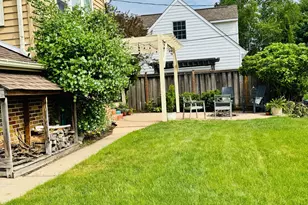 5445 Columbus Ave, Minneapolis, MN 55417 - Photo 9