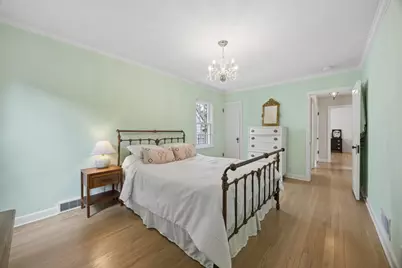 5445 Columbus Avenue, Minneapolis, MN 55417 - Photo 13