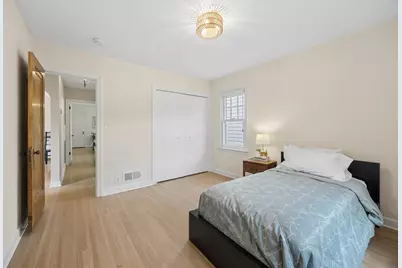 5445 Columbus Avenue, Minneapolis, MN 55417 - Photo 15