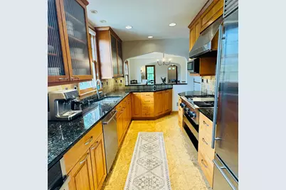 5445 Columbus Avenue, Minneapolis, MN 55417 - Photo 5