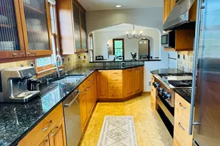 5445 Columbus Ave, Minneapolis, MN 55417 - Photo 5