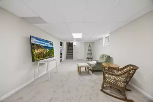 5445 Columbus Ave, Minneapolis, MN 55417 - Photo 25