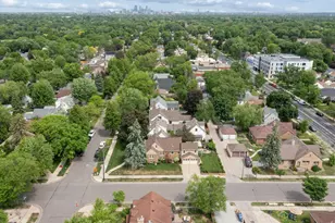 5445 Columbus Ave, Minneapolis, MN 55417 - Photo 35