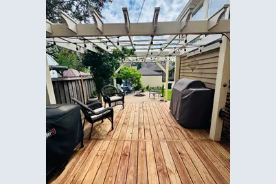 5445 Columbus Avenue, Minneapolis, MN 55417 - Photo 7