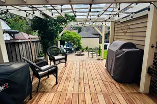 5445 Columbus Ave, Minneapolis, MN 55417 - Photo 7