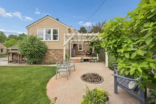 5445 Columbus Ave, Minneapolis, MN 55417 - Photo 29