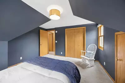 5445 Columbus Avenue, Minneapolis, MN 55417 - Photo 21