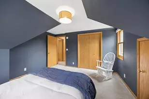 5445 Columbus Ave, Minneapolis, MN 55417 - Photo 21