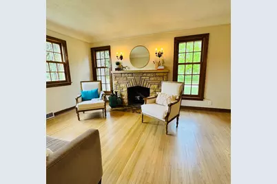 5445 Columbus Avenue, Minneapolis, MN 55417 - Photo 3