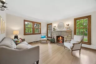 5445 Columbus Ave, Minneapolis, MN 55417 - Photo 3